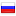jobs-master.ru server is located in Russia